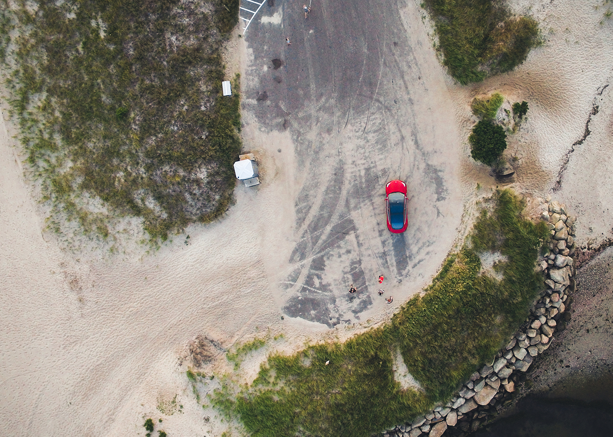 Check hier de Instagram #Linkinbio pagina van MisterGreen | MisterGreen