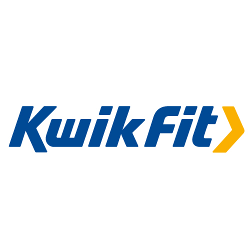 Logo KwikFit