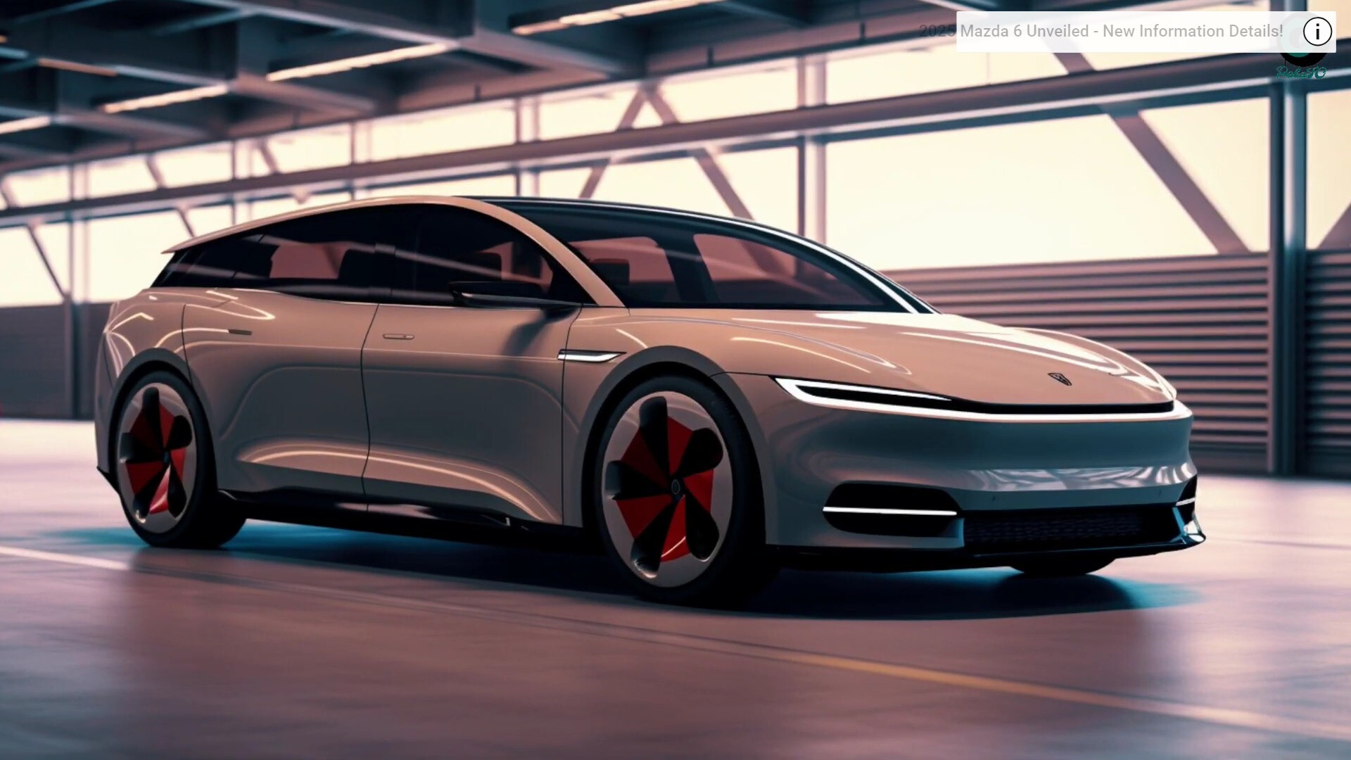 Komt er een nieuwe Tesla in 2025? Je leest het hier! MisterGreen