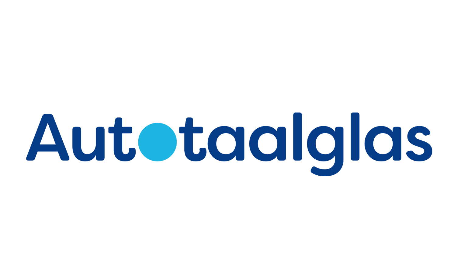 Logo AutoTaalGlas