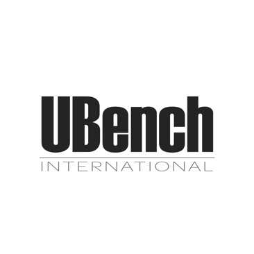 Logo Ubench